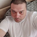 Знакомства: Константин, 39 лет, Калининград