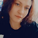 Знакомства: Ольга, 38 лет, Новомосковск