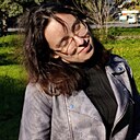 Знакомства: Нана, 20 лет, Донецк