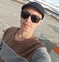 Знакомства: Искандар, 25 лет, Рязань