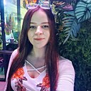 Знакомства: Анастасия, 23 года, Москва