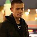 Знакомства: Андрей, 32 года, Ошмяны