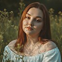 Знакомства: Анна, 24 года, Усолье-Сибирское