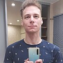 Знакомства: Тоша, 32 года, Москва