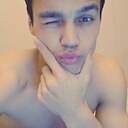 Знакомства: Boxa, 30 лет, Москва