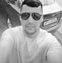 Знакомства: Нурмухамад, 33 года, Уфа
