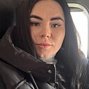 Знакомства: Анастасия, 26 лет, Норильск