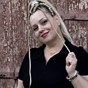 Знакомства: Алла, 41 год, Волгоград