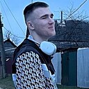 Знакомства: Станислав, 18 лет, Минск