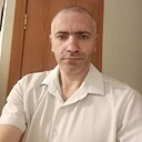 Знакомства: Сергей, 38 лет, Москва