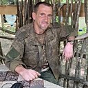 Знакомства: Андрей, 43 года, Воронеж