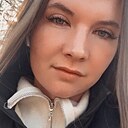 Знакомства: Светлана, 23 года, Москва