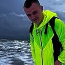 Знакомства: Максим, 29 лет, Одинцово
