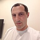 Знакомства: Стьопа, 40 лет, Львов