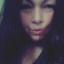 Знакомства: Panterka, 38 лет, Находка