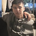 Знакомства: Нихад, 20 лет, Подольск