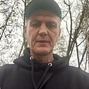 Знакомства: Сергей, 46 лет, Москва