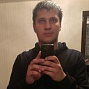 Знакомства: Константин, 35 лет, Михайлов
