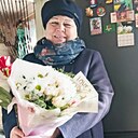 Знакомства: Ольга, 56 лет, Сретенск
