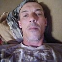 Знакомства: Руслан, 41 год, Одинцово