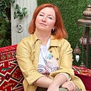 Знакомства: Любовь, 45 лет, Москва