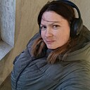 Знакомства: Оля, 31 год, Москва