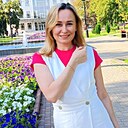 Знакомства: Ludmila, 41 год, Москва