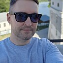 Знакомства: Perfect Man, 33 года, Минск