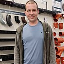 Знакомства: Владимир, 43 года, Санкт-Петербург