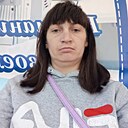 Знакомства: Лена, 34 года, Мозырь