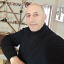 Знакомства: Игорь, 38 лет, Белая Церковь