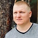 Знакомства: Олег, 36 лет, Луга