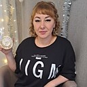Знакомства: Юлия, 36 лет, Дмитров