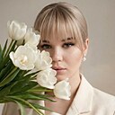 Знакомства: Юлия, 31 год, Санкт-Петербург