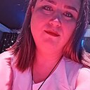 Знакомства: Алина, 35 лет, Бугульма