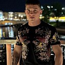 Знакомства: Аrti, 27 лет, Борисов