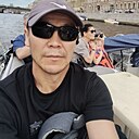 Знакомства: Арсен, 41 год, Волхов