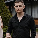Знакомства: Иван, 23 года, Поставы