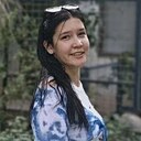 Знакомства: Эльза, 23 года, Стерлитамак
