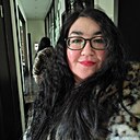 Знакомства: Донна, 38 лет, Москва