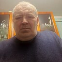 Знакомства: Вова, 65 лет, Харьков