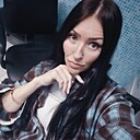 Знакомства: El, 37 лет, Москва