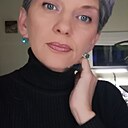Знакомства: Елена, 48 лет, Краснодар