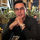Знакомства: Али, 30 лет, Караганда