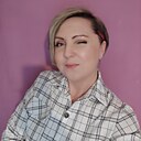 Знакомства: Мария, 37 лет, Санкт-Петербург