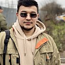 Знакомства: Абдурасул, 24 года, Наманган