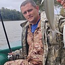 Знакомства: Анатолий, 39 лет, Краснодар
