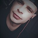 Знакомства: Сергей, 29 лет, Владикавказ