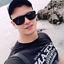 Знакомства: Артем, 32 года, Курск