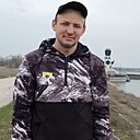Знакомства: Константин, 39 лет, Волгодонск